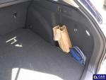 Volkswagen Golf VIII Variant 2.0 TDI MR`20 E6d Aukcja 289705 - grafika 30