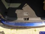 Volkswagen Golf VIII Variant 2.0 TDI MR`20 E6d Aukcja 289705 - grafika 31