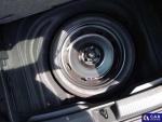Volkswagen Golf VIII Variant 2.0 TDI MR`20 E6d Aukcja 289705 - grafika 32