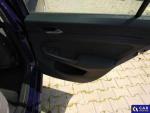Volkswagen Golf VIII Variant 2.0 TDI MR`20 E6d Aukcja 289705 - grafika 33