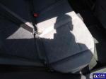 Volkswagen Golf VIII Variant 2.0 TDI MR`20 E6d Aukcja 289705 - grafika 34