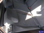 Volkswagen Golf VIII Variant 2.0 TDI MR`20 E6d Aukcja 289705 - grafika 35