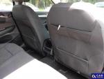 Volkswagen Golf VIII Variant 2.0 TDI MR`20 E6d Aukcja 289705 - grafika 36