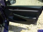 Volkswagen Golf VIII Variant 2.0 TDI MR`20 E6d Aukcja 289705 - grafika 37