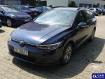 Volkswagen Golf VIII Variant 2.0 TDI MR`20 E6d Aukcja 289705 - grafika 1