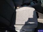 Volkswagen Golf VIII Variant 2.0 TDI MR`20 E6d Aukcja 289705 - grafika 38