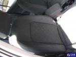 Volkswagen Golf VIII Variant 2.0 TDI MR`20 E6d Aukcja 289705 - grafika 39