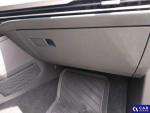 Volkswagen Golf VIII Variant 2.0 TDI MR`20 E6d Aukcja 289705 - grafika 40