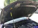 Volkswagen Golf VIII Variant 2.0 TDI MR`20 E6d Aukcja 289705 - grafika 41