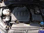Volkswagen Golf VIII Variant 2.0 TDI MR`20 E6d Aukcja 289705 - grafika 42