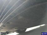 Volkswagen Golf VIII Variant 2.0 TDI MR`20 E6d Aukcja 289705 - grafika 43