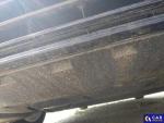 Volkswagen Golf VIII Variant 2.0 TDI MR`20 E6d Aukcja 289705 - grafika 44