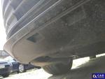 Volkswagen Golf VIII Variant 2.0 TDI MR`20 E6d Aukcja 289705 - grafika 45