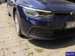 Volkswagen Golf VIII Variant 2.0 TDI MR`20 E6d Aukcja 289705 - grafika 46