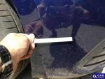 Volkswagen Golf VIII Variant 2.0 TDI MR`20 E6d Aukcja 289705 - grafika 47