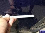 Volkswagen Golf VIII Variant 2.0 TDI MR`20 E6d Aukcja 289705 - grafika 48