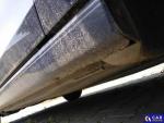 Volkswagen Golf VIII Variant 2.0 TDI MR`20 E6d Aukcja 289705 - grafika 49