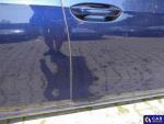 Volkswagen Golf VIII Variant 2.0 TDI MR`20 E6d Aukcja 289705 - grafika 51