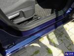 Volkswagen Golf VIII Variant 2.0 TDI MR`20 E6d Aukcja 289705 - grafika 53