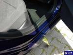 Volkswagen Golf VIII Variant 2.0 TDI MR`20 E6d Aukcja 289705 - grafika 54