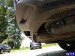 Volkswagen Golf VIII Variant 2.0 TDI MR`20 E6d Aukcja 289705 - grafika 57