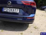 Volkswagen Golf VIII Variant 2.0 TDI MR`20 E6d Aukcja 289705 - grafika 58