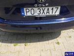 Volkswagen Golf VIII Variant 2.0 TDI MR`20 E6d Aukcja 289705 - grafika 59