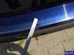 Volkswagen Golf VIII Variant 2.0 TDI MR`20 E6d Aukcja 289705 - grafika 60