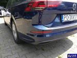Volkswagen Golf VIII Variant 2.0 TDI MR`20 E6d Aukcja 289705 - grafika 61