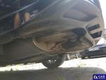 Volkswagen Golf VIII Variant 2.0 TDI MR`20 E6d Aukcja 289705 - grafika 62