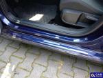 Volkswagen Golf VIII Variant 2.0 TDI MR`20 E6d Aukcja 289705 - grafika 63