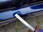 Volkswagen Golf VIII Variant 2.0 TDI MR`20 E6d Aukcja 289705 - grafika 64
