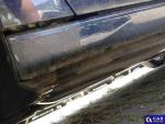 Volkswagen Golf VIII Variant 2.0 TDI MR`20 E6d Aukcja 289705 - grafika 65