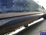 Volkswagen Golf VIII Variant 2.0 TDI MR`20 E6d Aukcja 289705 - grafika 66