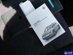 Volkswagen Golf VIII Variant 2.0 TDI MR`20 E6d Aukcja 289705 - grafika 68