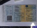 Volkswagen Golf VIII Variant 2.0 TDI MR`20 E6d Aukcja 289705 - grafika 69