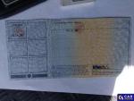 Volkswagen Golf VIII Variant 2.0 TDI MR`20 E6d Aukcja 289705 - grafika 70