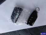 Volkswagen Golf VIII Variant 2.0 TDI MR`20 E6d Aukcja 289705 - grafika 71