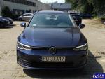 Volkswagen Golf VIII Variant 2.0 TDI MR`20 E6d Aukcja 289705 - grafika 6