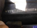 Volkswagen Golf VIII Variant 2.0 TDI MR`20 E6d Aukcja 289705 - grafika 7