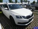 Skoda Octavia Ambition Aukcja 289145 - grafika 2