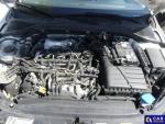Skoda Octavia Ambition Aukcja 289145 - grafika 11