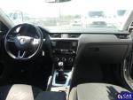 Skoda Octavia Ambition Aukcja 289145 - grafika 13
