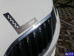 Skoda Octavia Ambition Aukcja 289145 - grafika 14