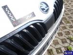 Skoda Octavia Ambition Aukcja 289145 - grafika 15