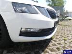 Skoda Octavia Ambition Aukcja 289145 - grafika 17