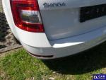Skoda Octavia Ambition Aukcja 289145 - grafika 21