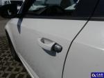 Skoda Octavia Ambition Aukcja 289145 - grafika 22