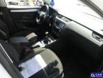 Skoda Octavia Ambition Aukcja 289145 - grafika 5