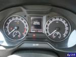 Skoda Octavia Ambition Aukcja 289145 - grafika 6